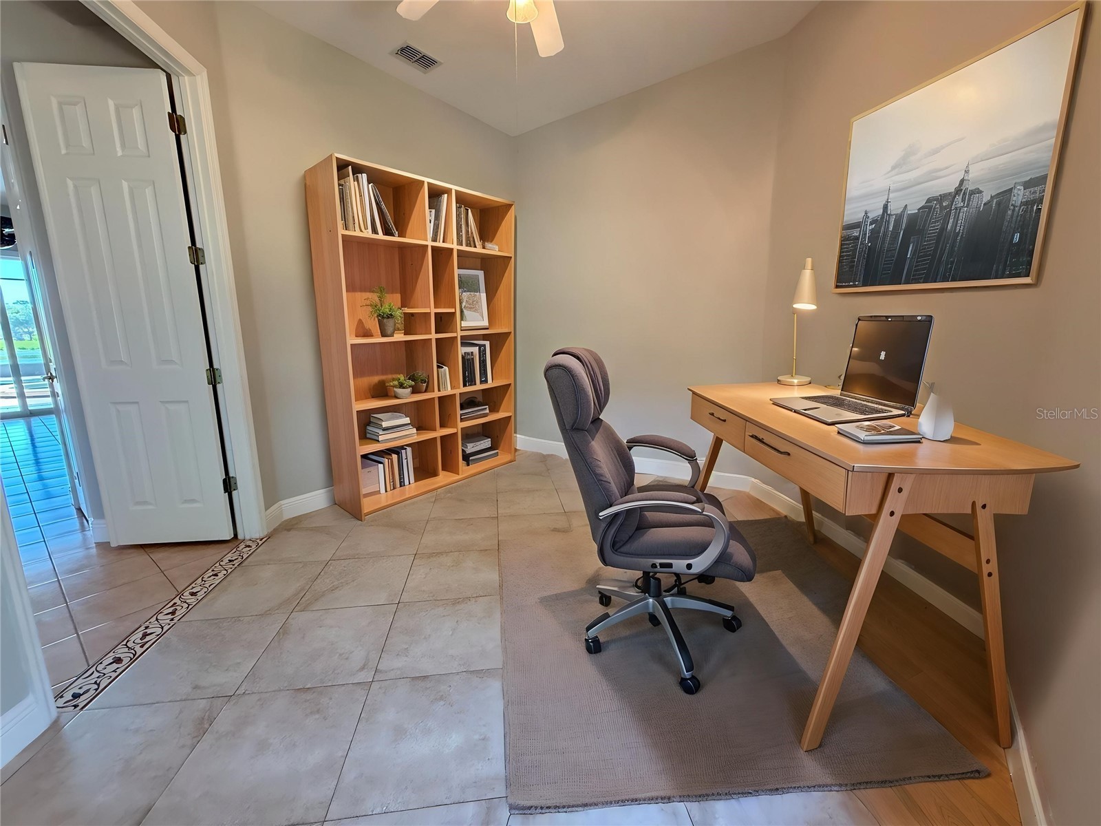 825 Glendora Road Poinciana FL 34759 S5146751 image22