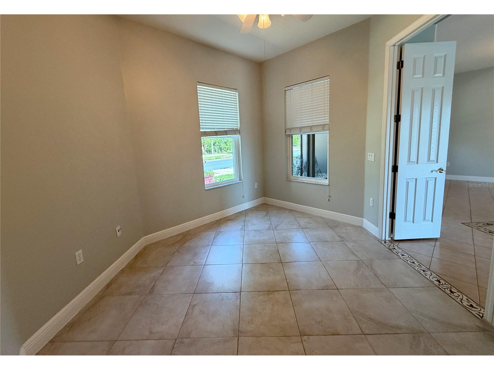 825 Glendora Road Poinciana FL 34759 S5146751 image23