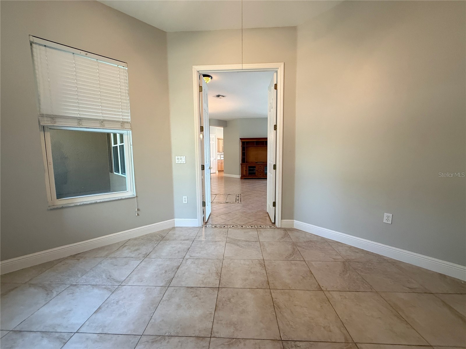 825 Glendora Road Poinciana FL 34759 S5146751 image24