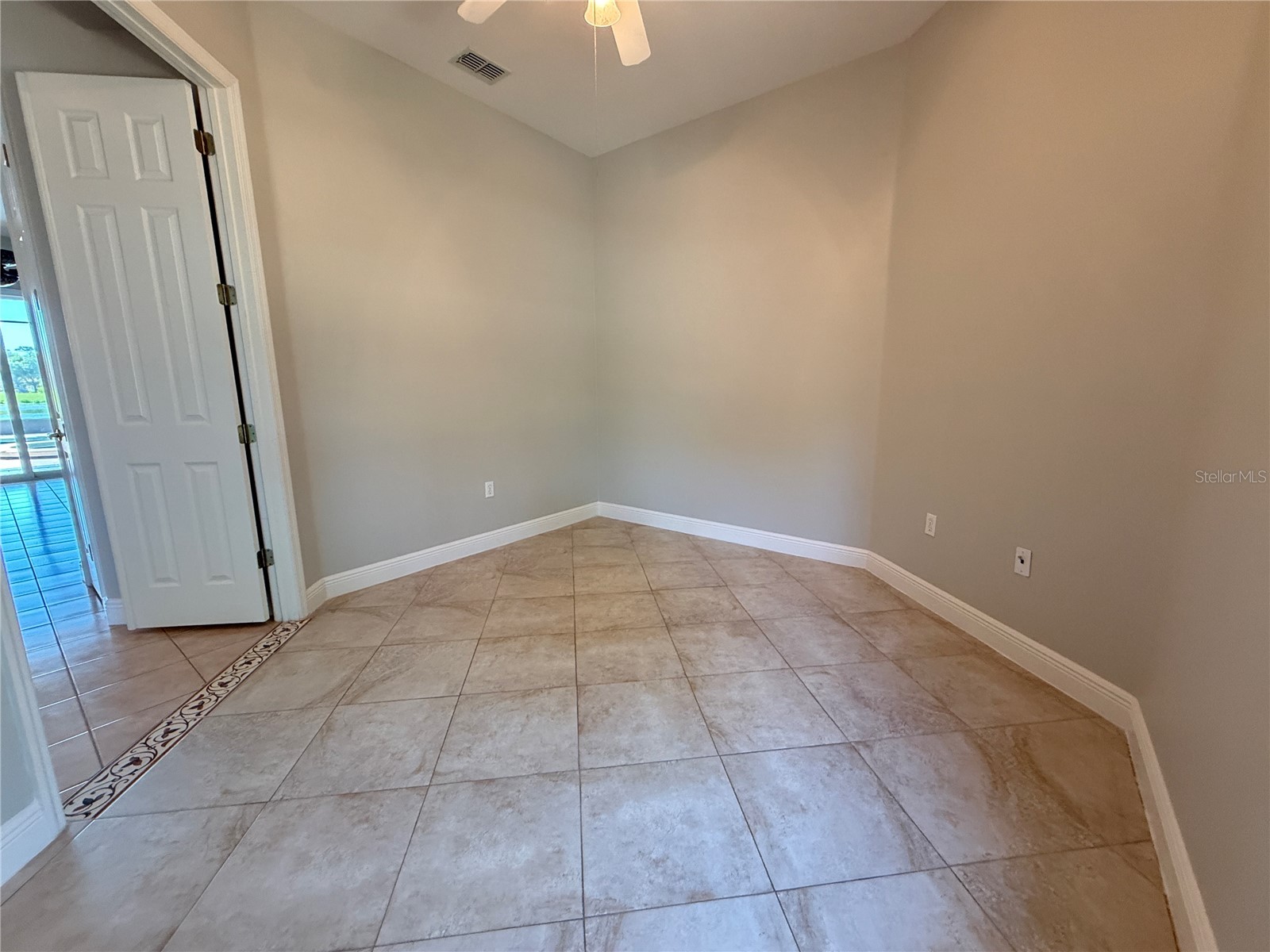825 Glendora Road Poinciana FL 34759 S5146751 image25