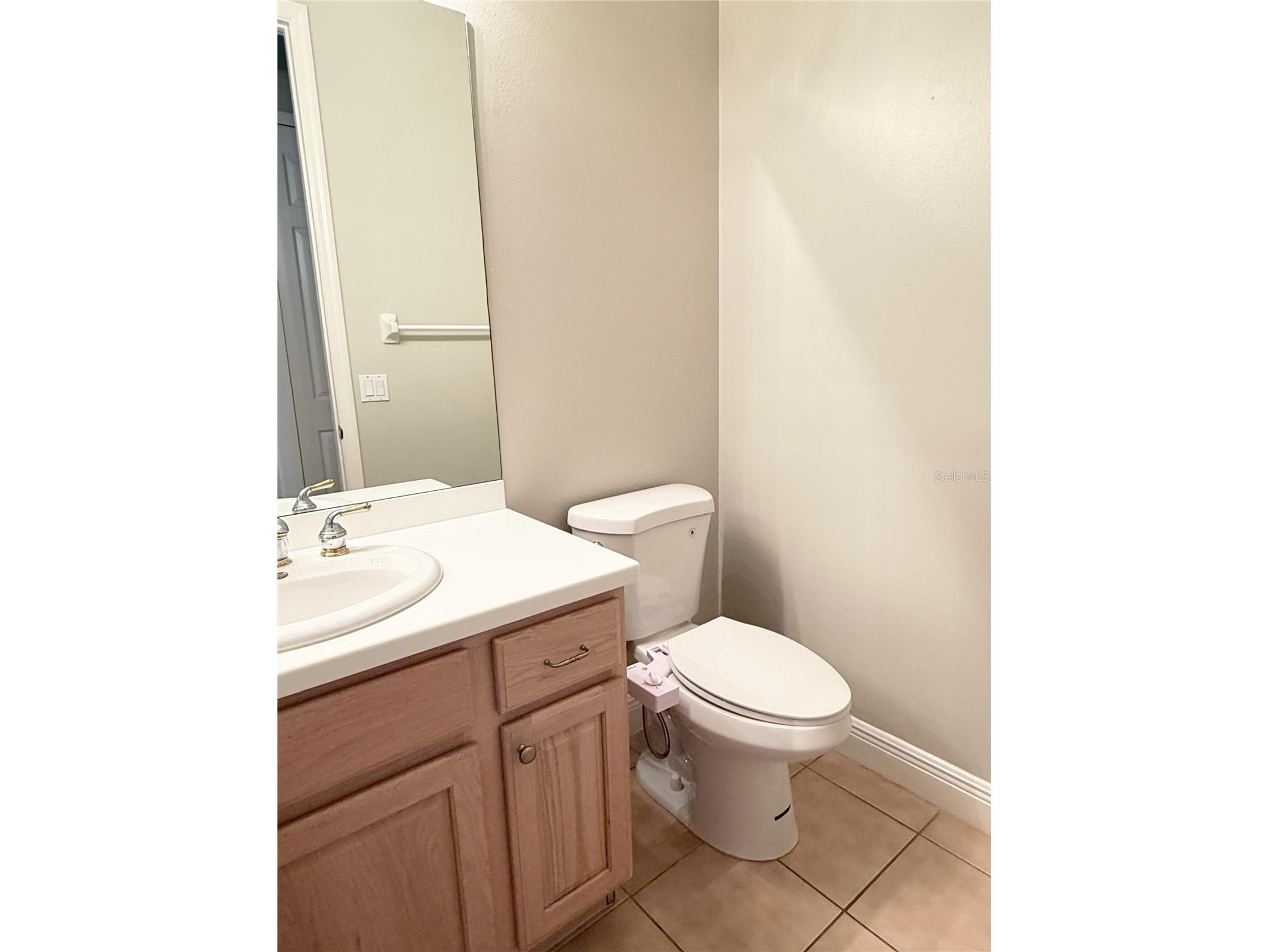 825 Glendora Road Poinciana FL 34759 S5146751 image26