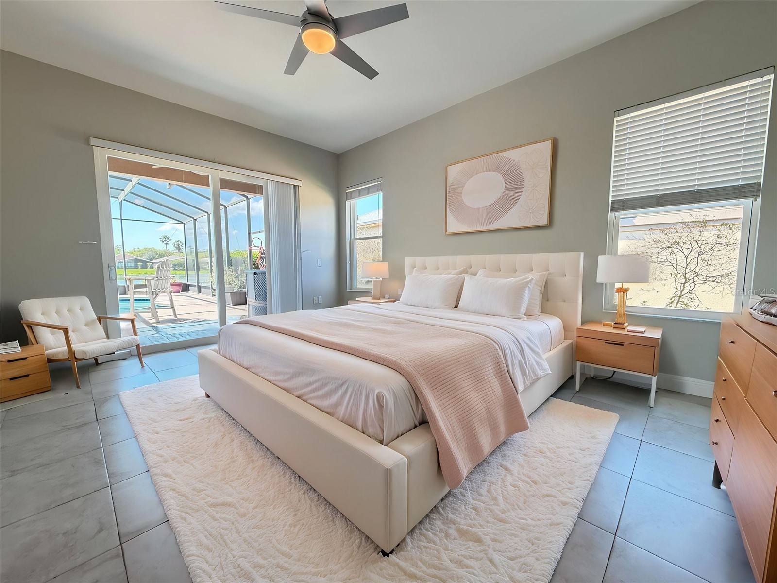 825 Glendora Road Poinciana FL 34759 S5146751 image27