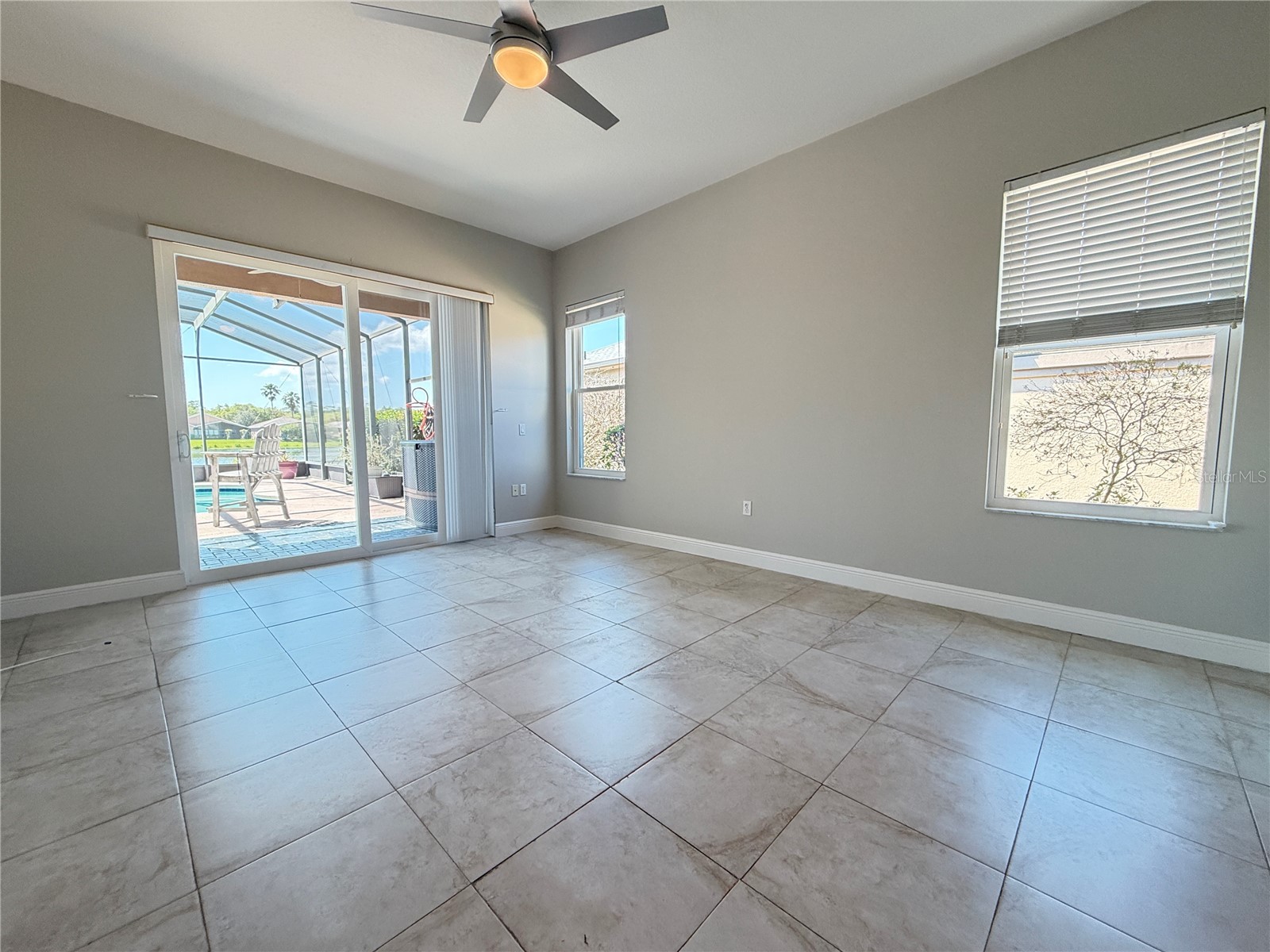 825 Glendora Road Poinciana FL 34759 S5146751 image28
