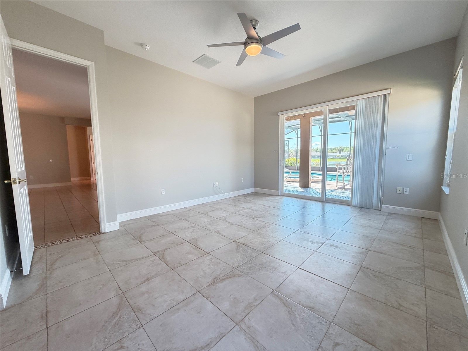 825 Glendora Road Poinciana FL 34759 S5146751 image29