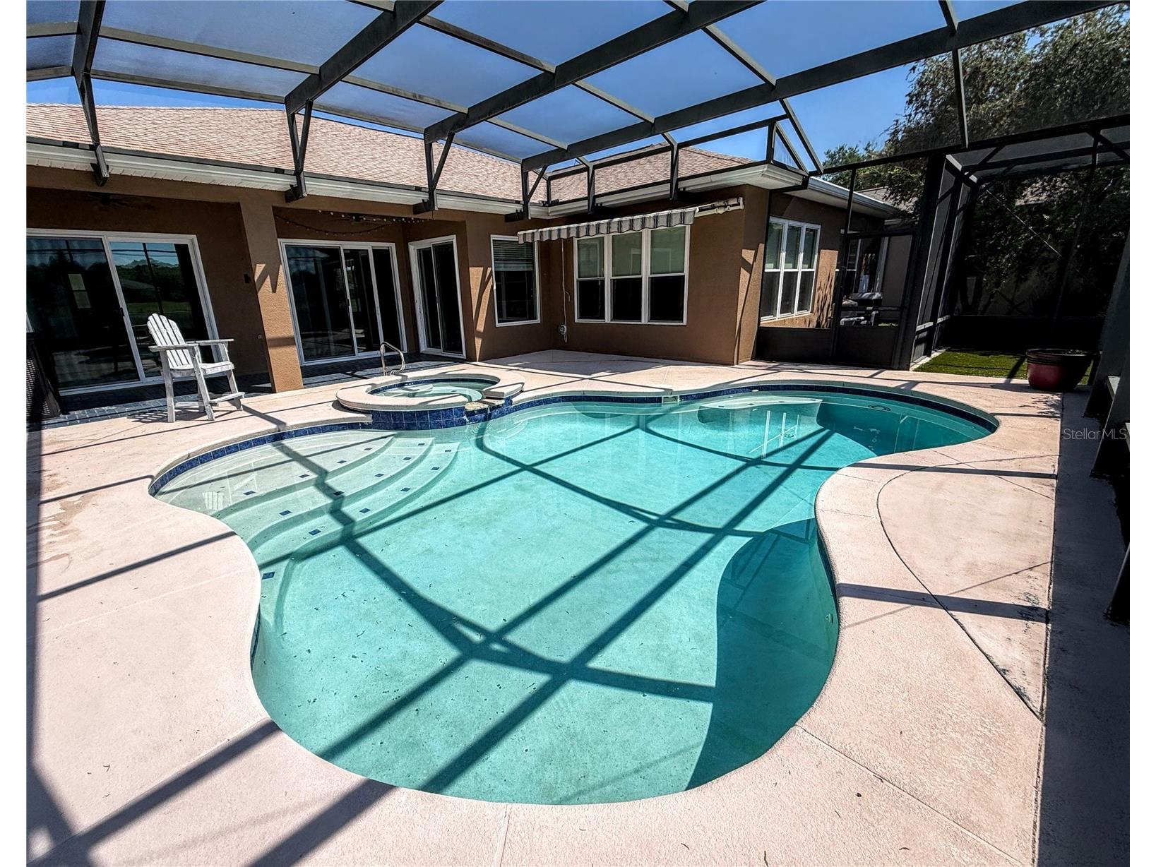 825 Glendora Road Poinciana FL 34759 S5146751 image3
