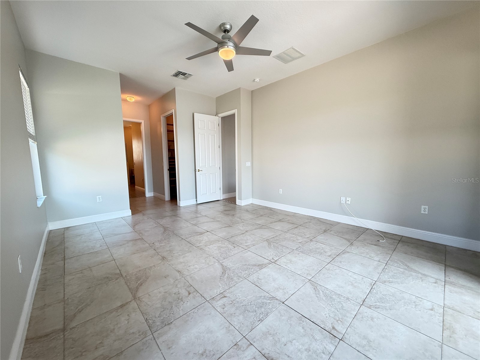 825 Glendora Road Poinciana FL 34759 S5146751 image30