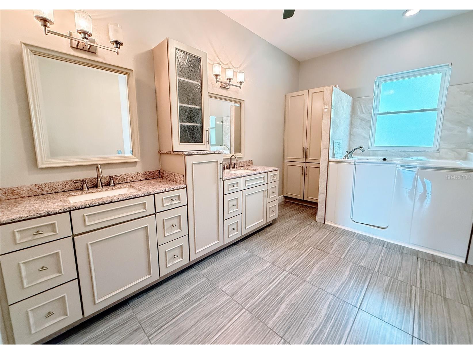 825 Glendora Road Poinciana FL 34759 S5146751 image31