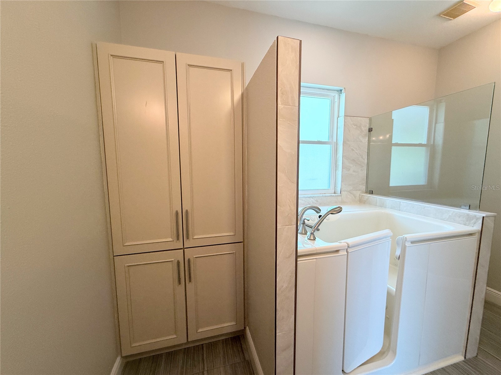825 Glendora Road Poinciana FL 34759 S5146751 image32