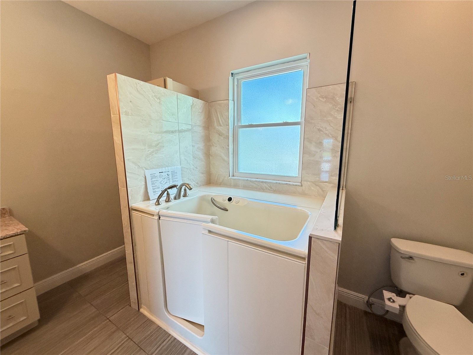 825 Glendora Road Poinciana FL 34759 S5146751 image34