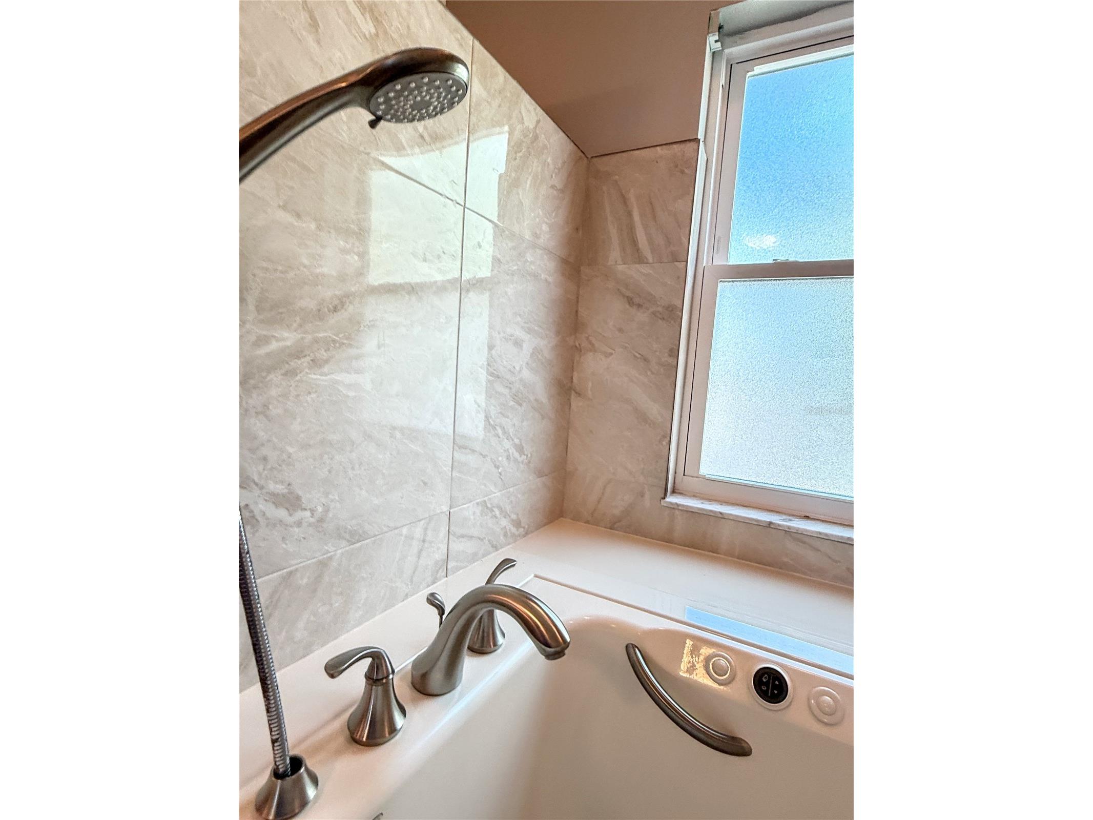 825 Glendora Road Poinciana FL 34759 S5146751 image35