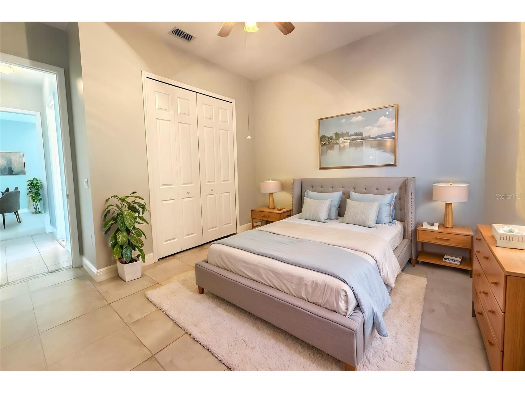 825 Glendora Road Poinciana FL 34759 S5146751 image36