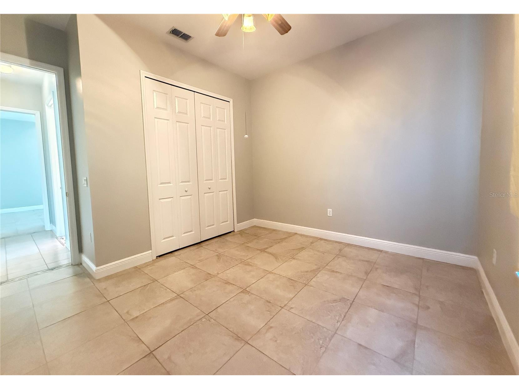 825 Glendora Road Poinciana FL 34759 S5146751 image37