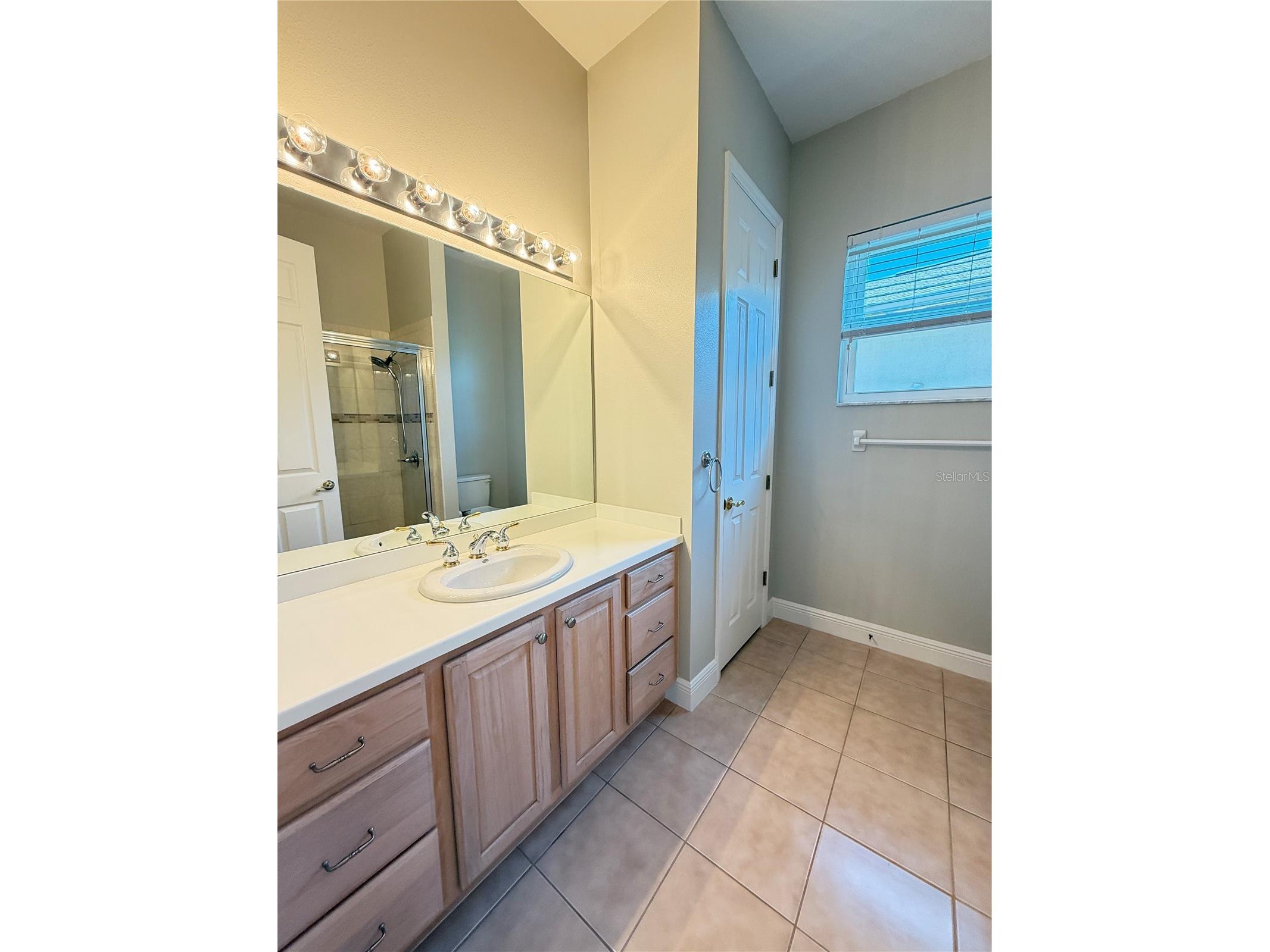 825 Glendora Road Poinciana FL 34759 S5146751 image38