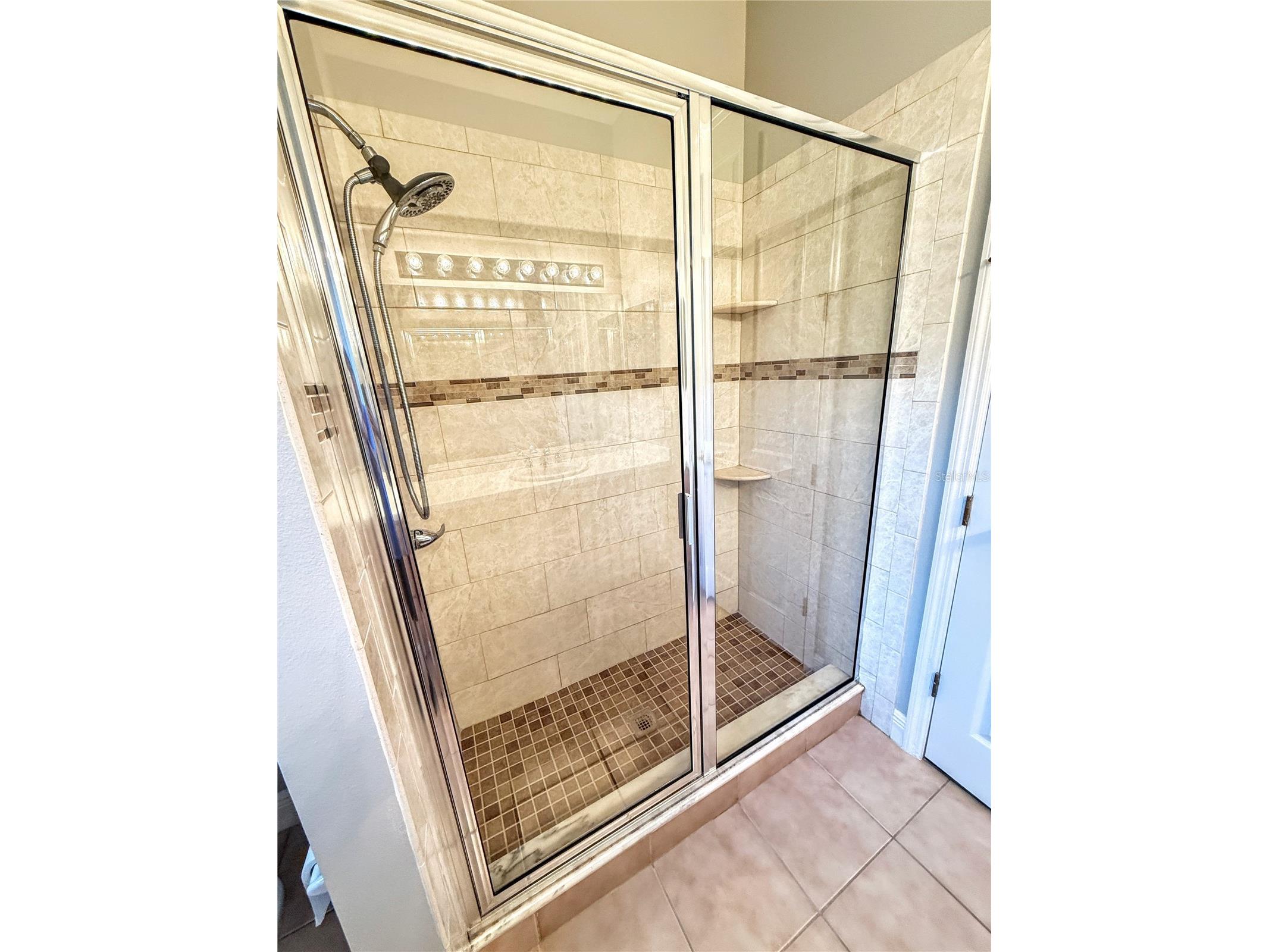 825 Glendora Road Poinciana FL 34759 S5146751 image39