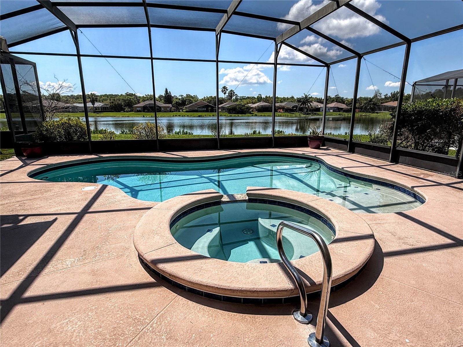 825 Glendora Road Poinciana FL 34759 S5146751 image4