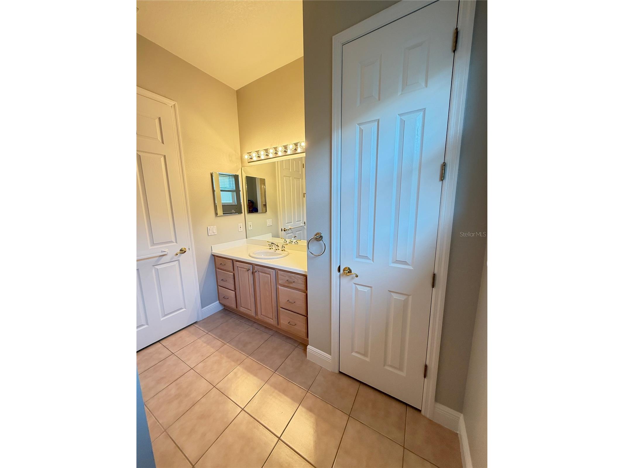 825 Glendora Road Poinciana FL 34759 S5146751 image40