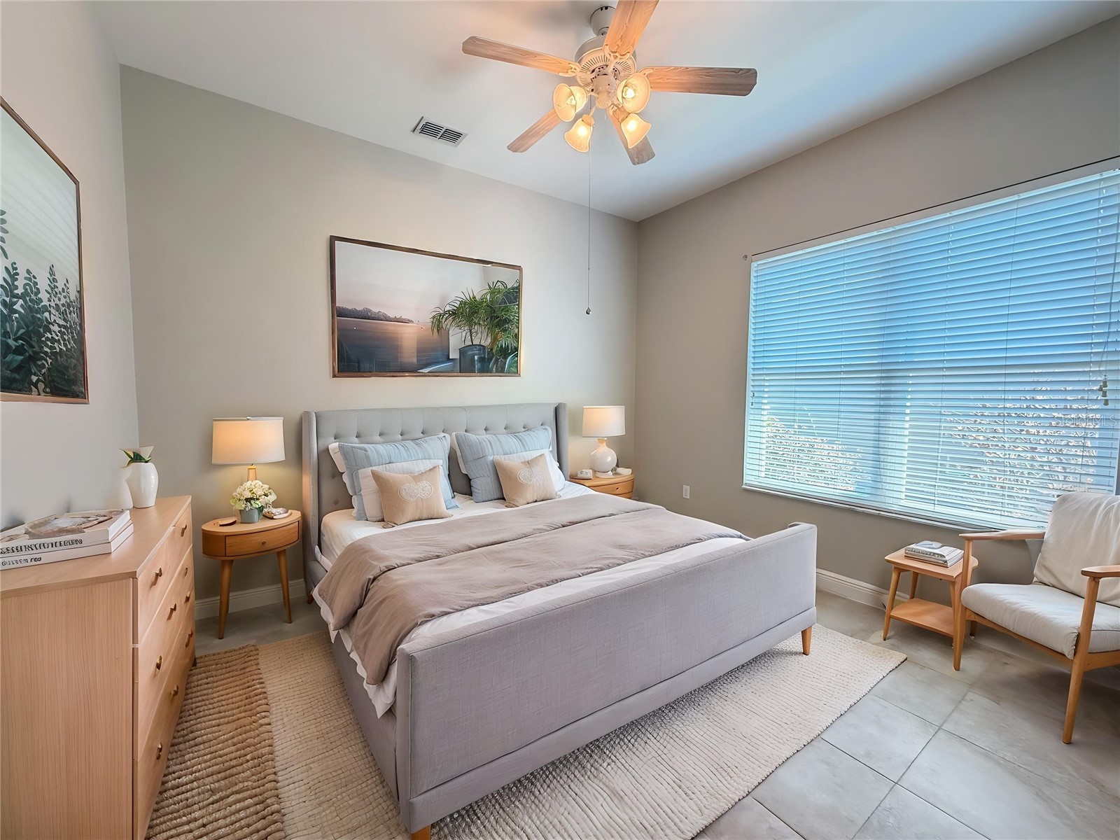 825 Glendora Road Poinciana FL 34759 S5146751 image41