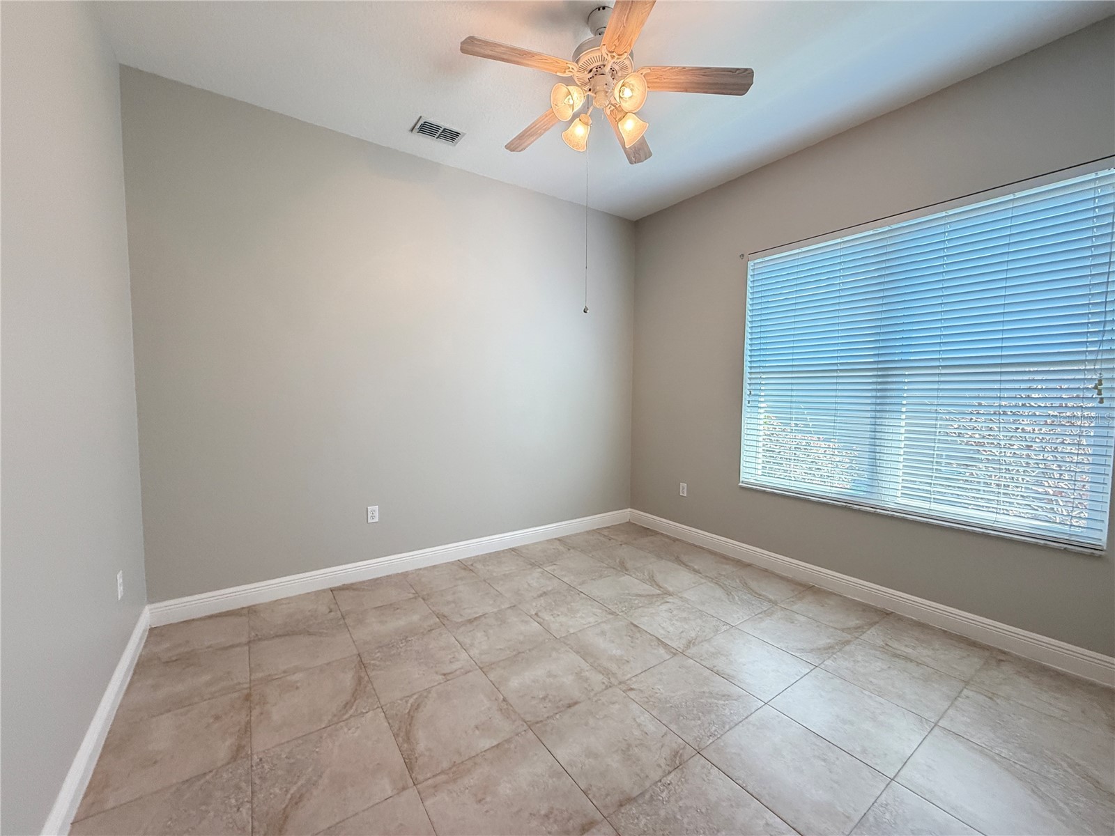 825 Glendora Road Poinciana FL 34759 S5146751 image42