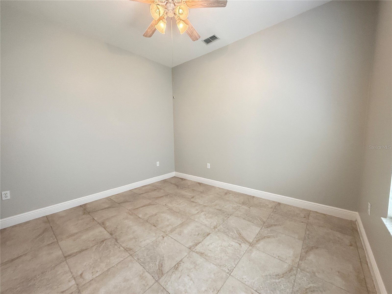 825 Glendora Road Poinciana FL 34759 S5146751 image43
