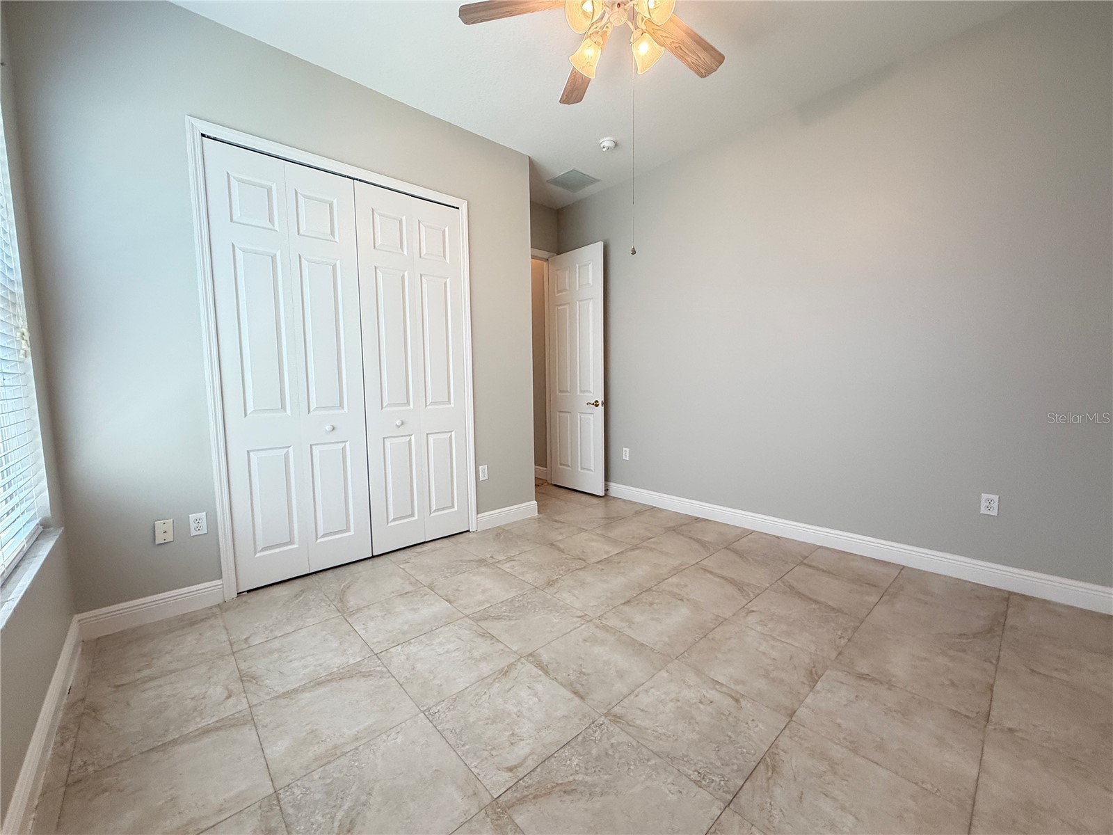 825 Glendora Road Poinciana FL 34759 S5146751 image44