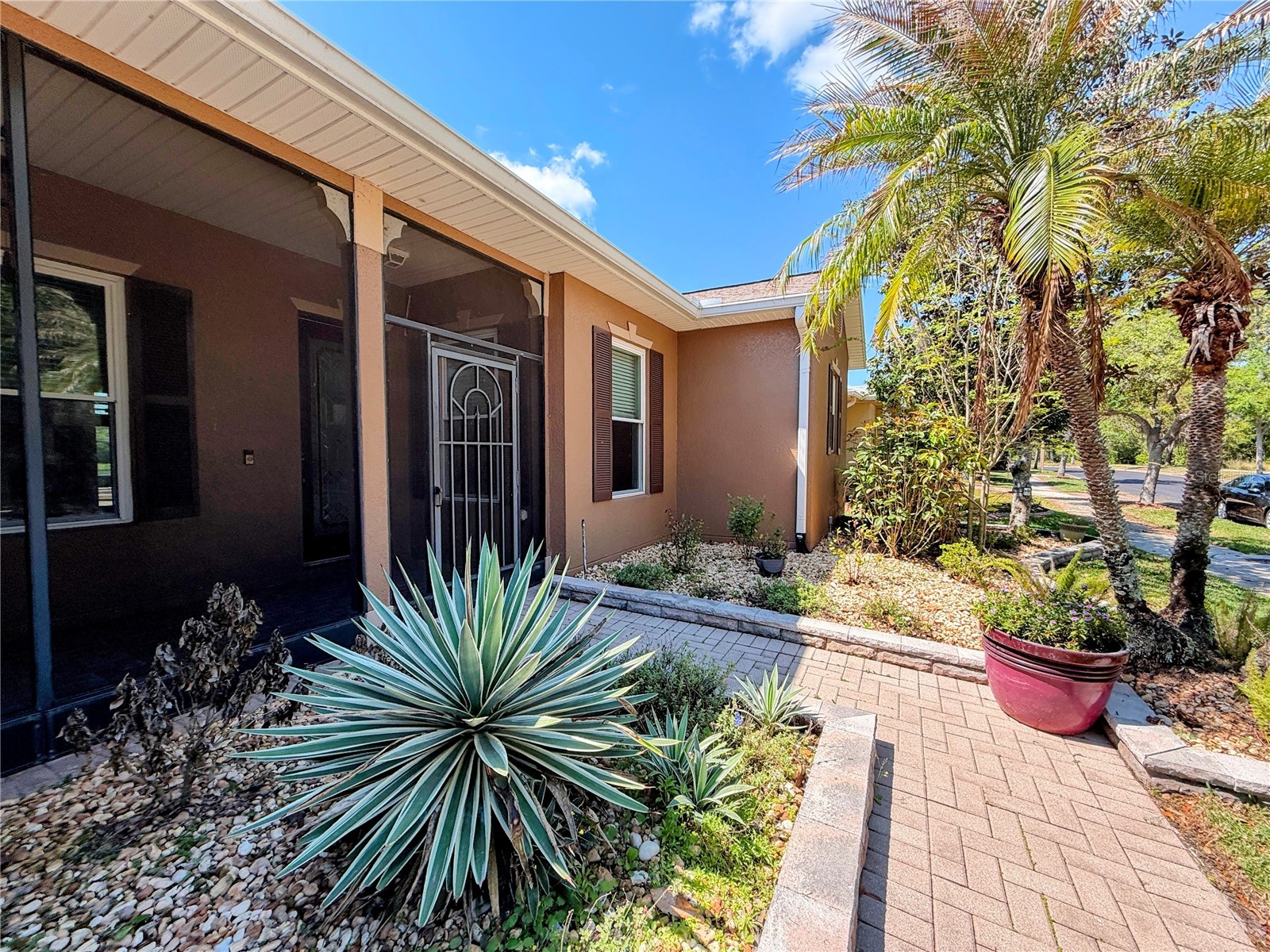 825 Glendora Road Poinciana FL 34759 S5146751 image46
