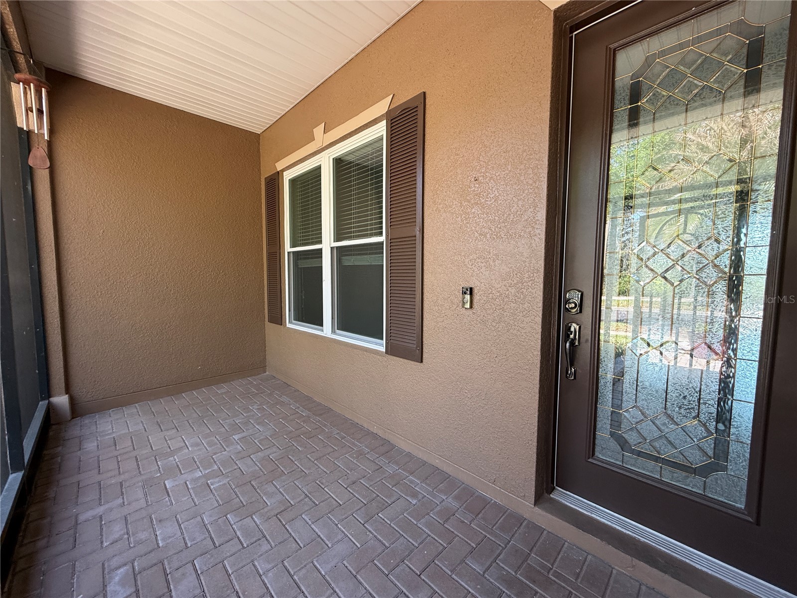 825 Glendora Road Poinciana FL 34759 S5146751 image47