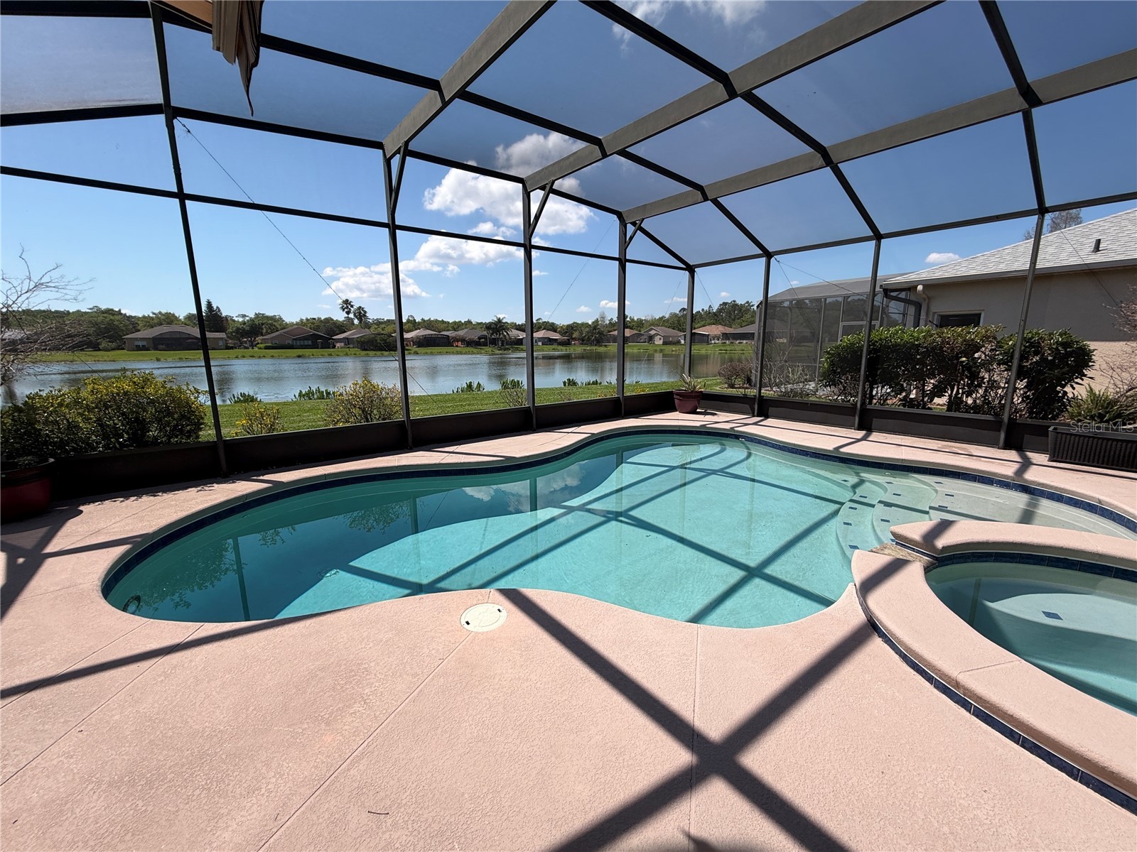 825 Glendora Road Poinciana FL 34759 S5146751 image48