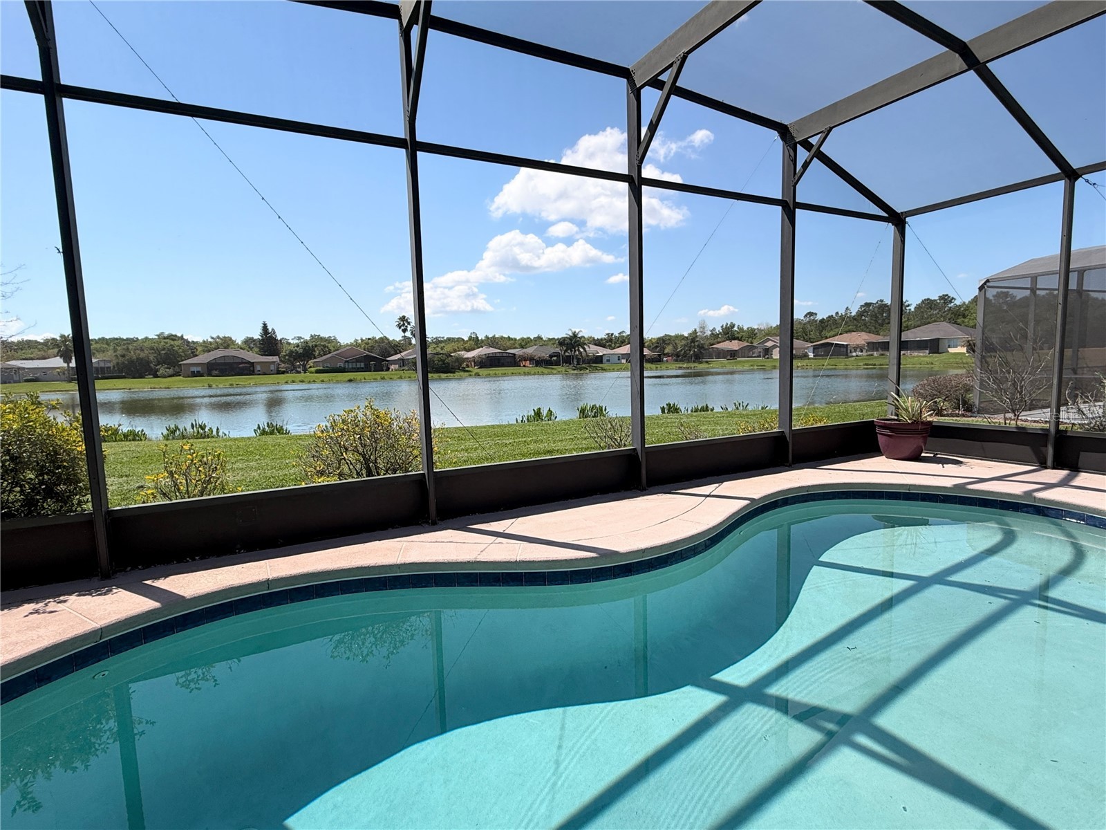 825 Glendora Road Poinciana FL 34759 S5146751 image49