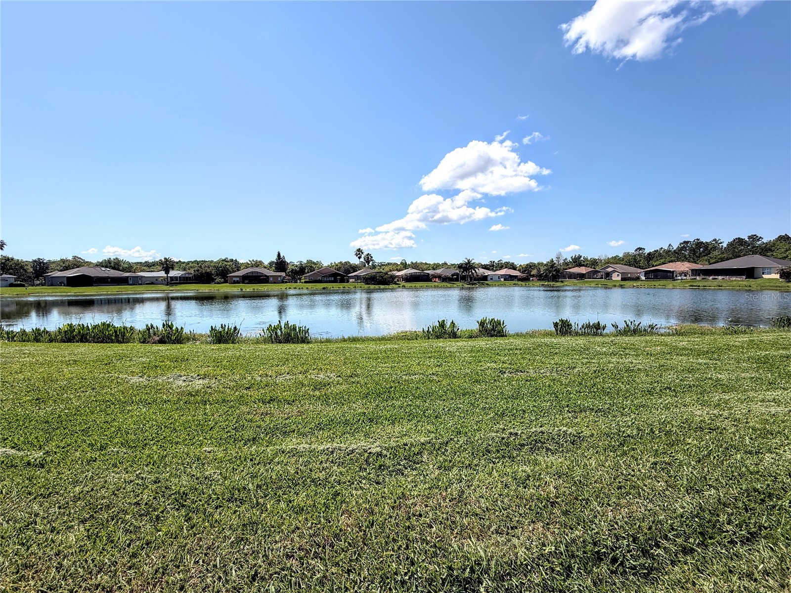 825 Glendora Road Poinciana FL 34759 S5146751 image5