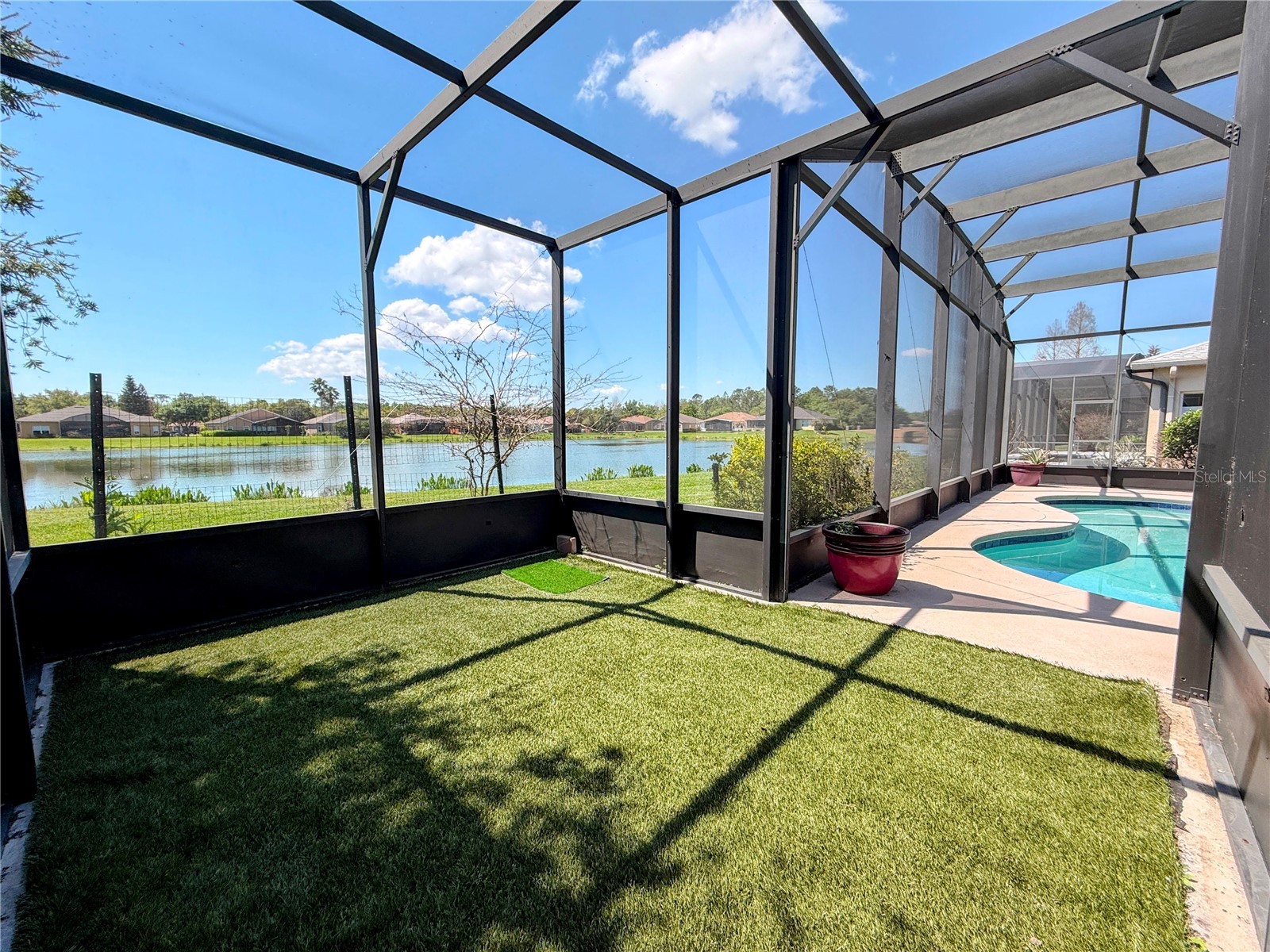 825 Glendora Road Poinciana FL 34759 S5146751 image50