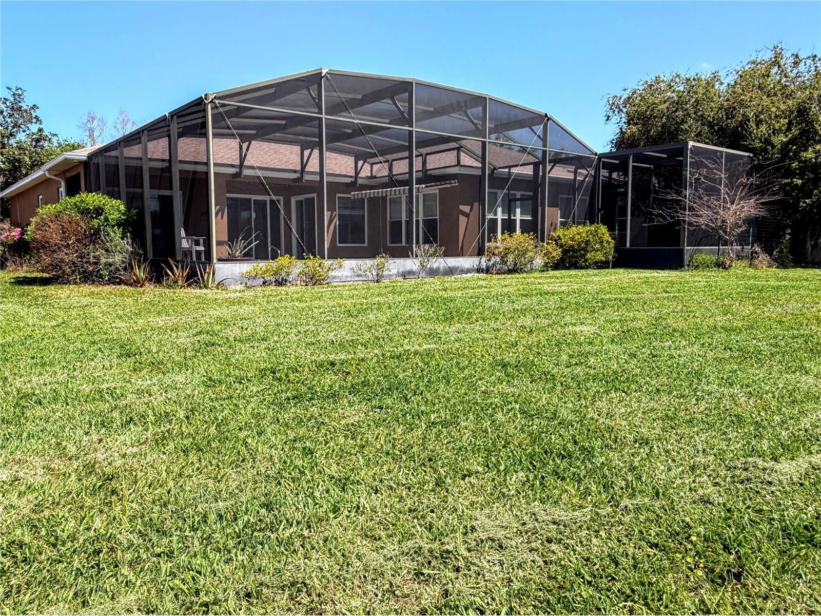 825 Glendora Road Poinciana FL 34759 S5146751 image52