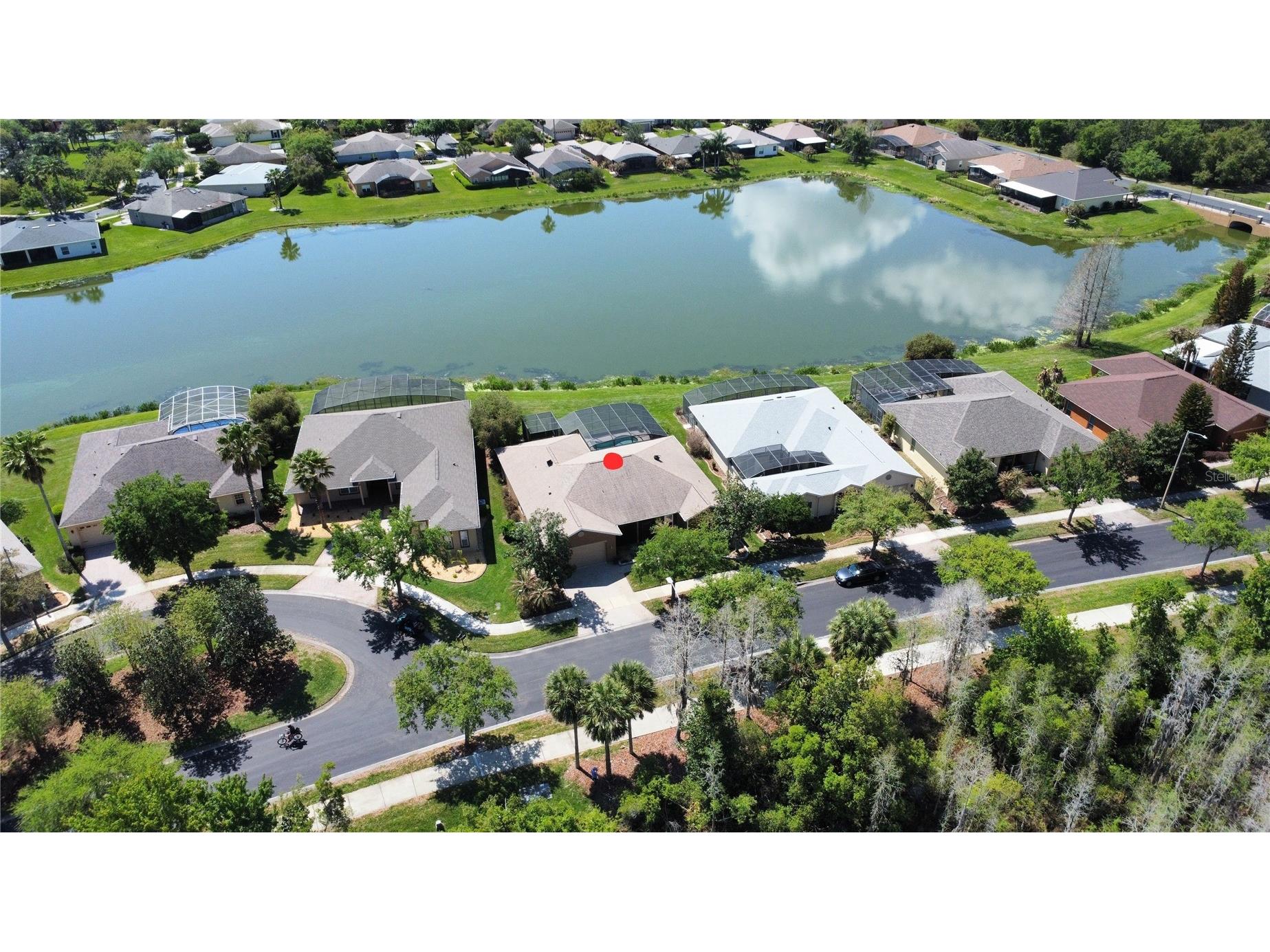 825 Glendora Road Poinciana FL 34759 S5146751 image53