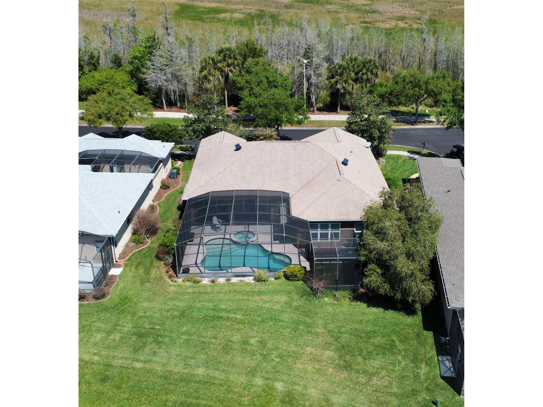 825 Glendora Road Poinciana FL 34759 S5146751 image6