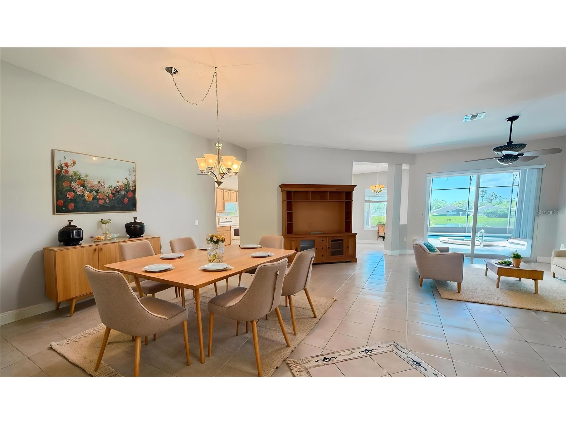 825 Glendora Road Poinciana FL 34759 S5146751 image7
