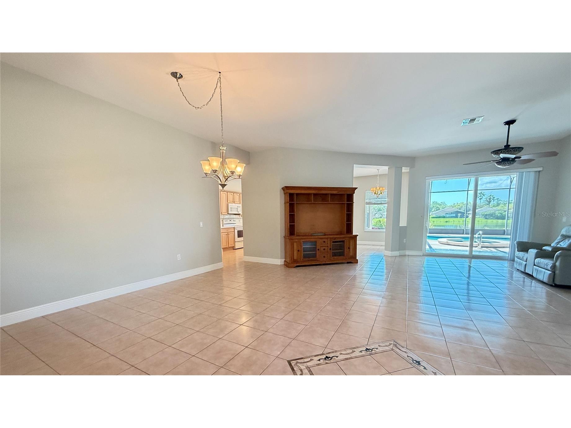825 Glendora Road Poinciana FL 34759 S5146751 image8