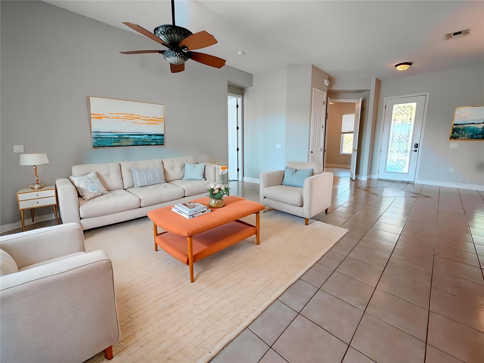 825 Glendora Road Poinciana FL 34759 S5146751 image9