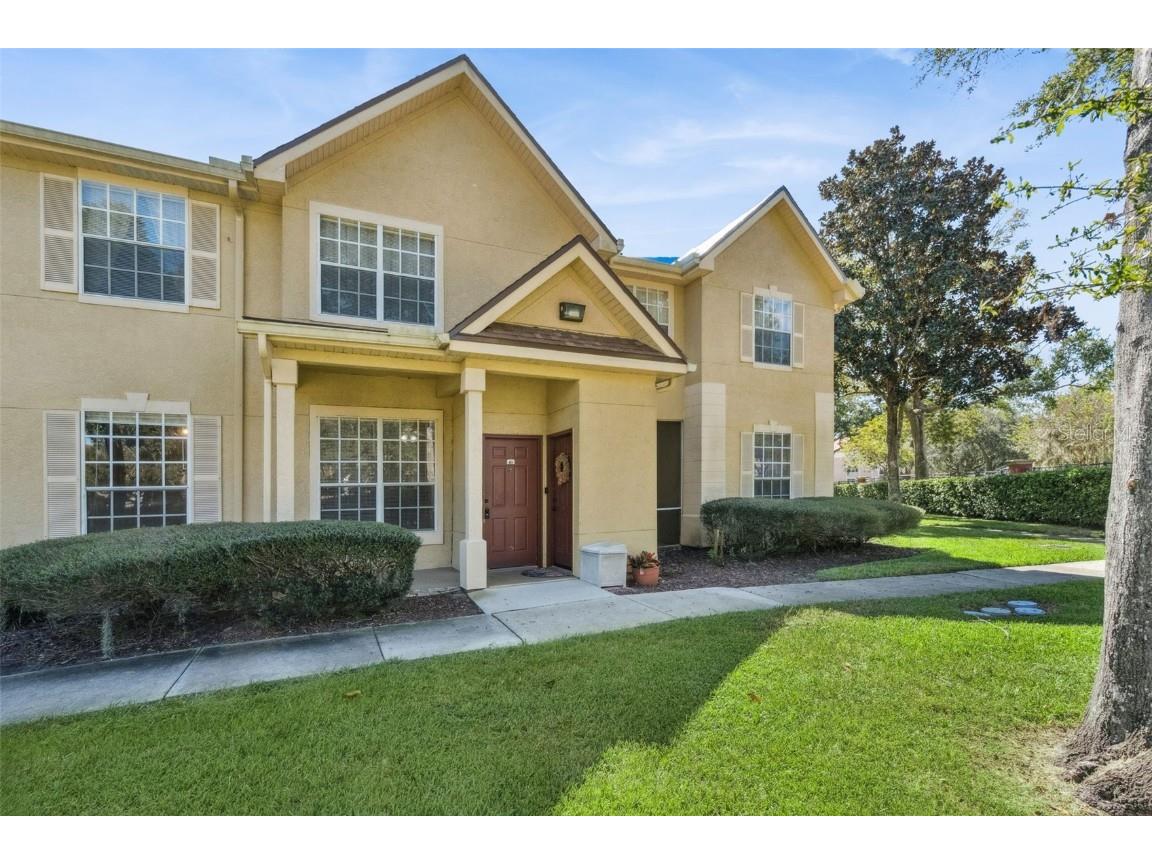 825 Grand Regency Point #103 Altamonte Springs FL 32714 O6351744 image1