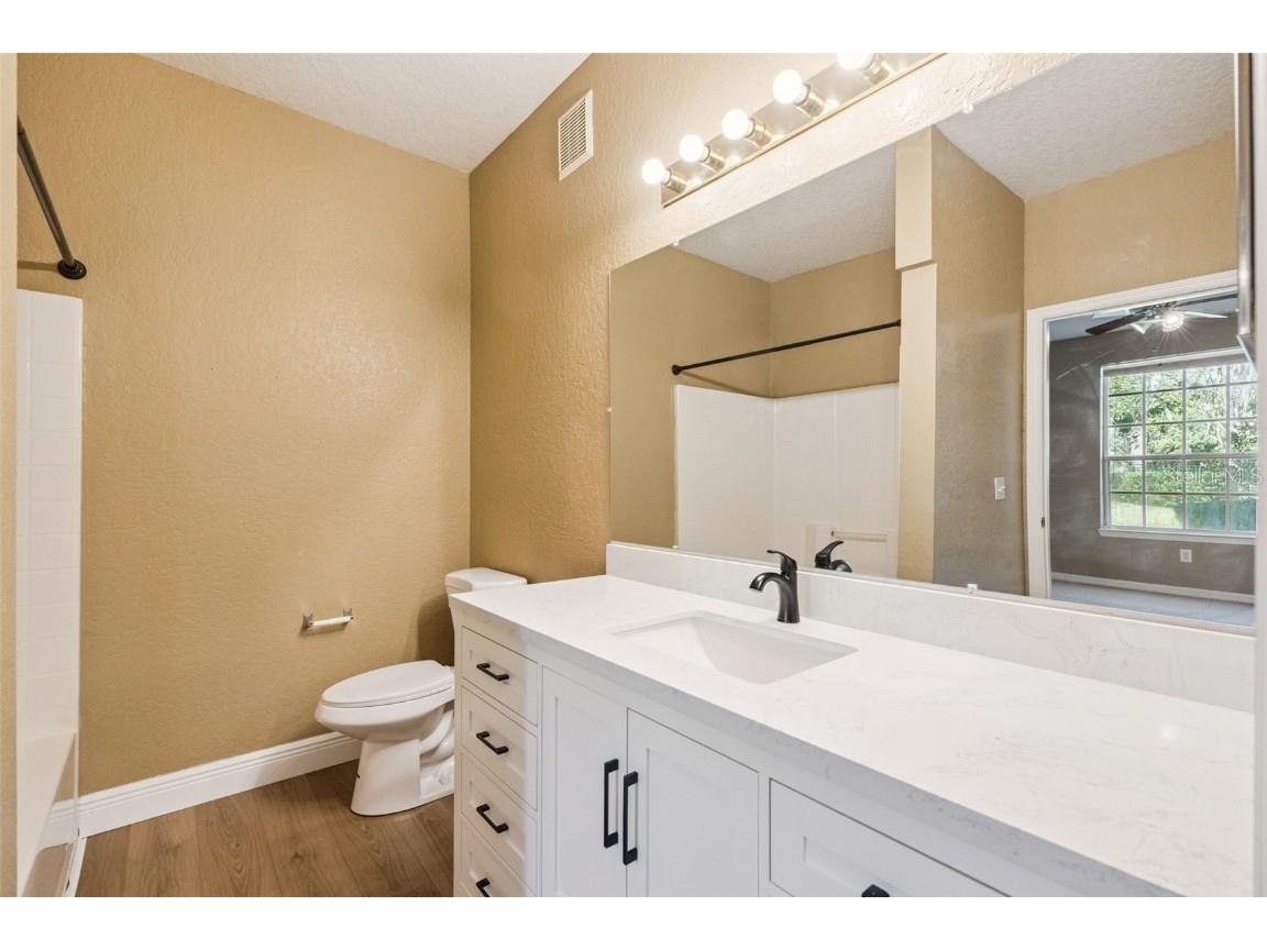 825 Grand Regency Point #103 Altamonte Springs FL 32714 O6351744 image10