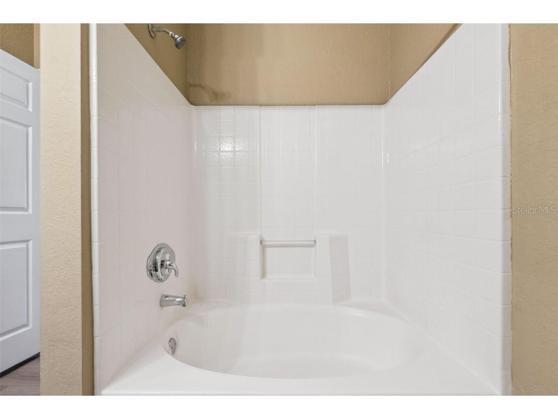 825 Grand Regency Point #103 Altamonte Springs FL 32714 O6351744 image11