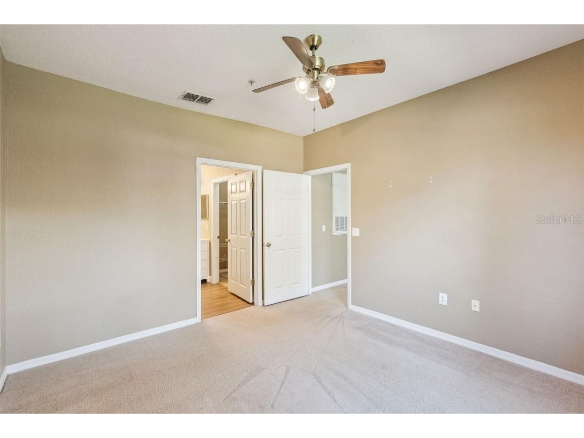 825 Grand Regency Point #103 Altamonte Springs FL 32714 O6351744 image12