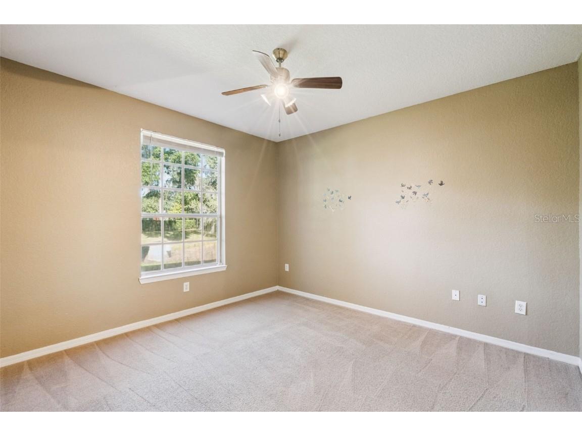 825 Grand Regency Point #103 Altamonte Springs FL 32714 O6351744 image13