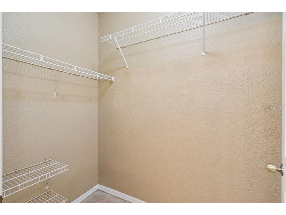 825 Grand Regency Point #103 Altamonte Springs FL 32714 O6351744 image14