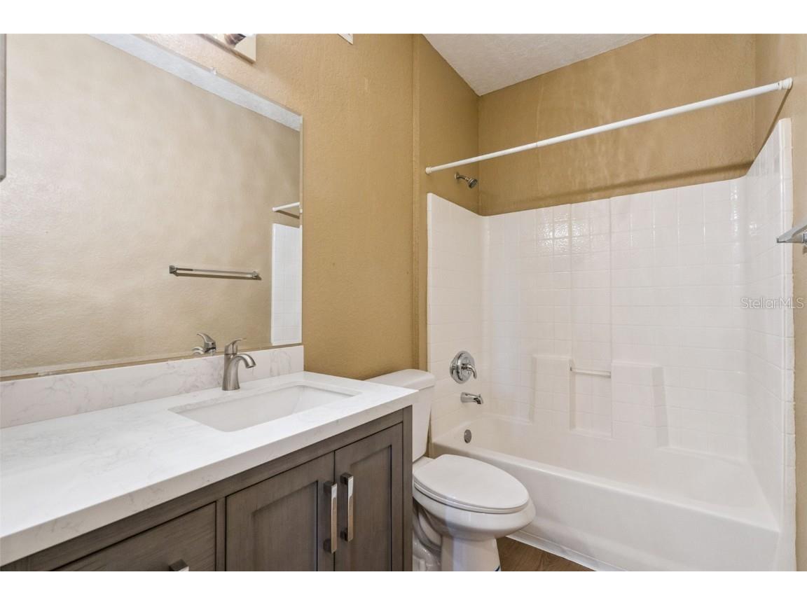 825 Grand Regency Point #103 Altamonte Springs FL 32714 O6351744 image15