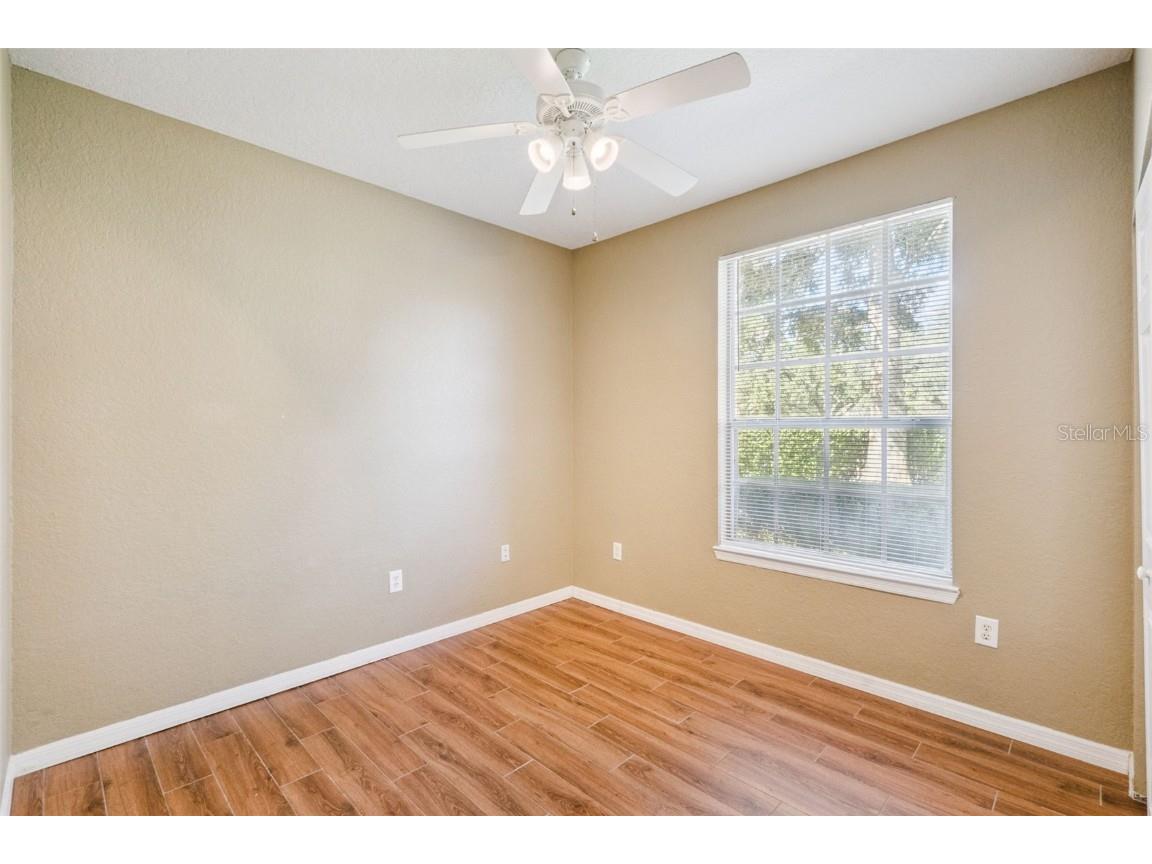 825 Grand Regency Point #103 Altamonte Springs FL 32714 O6351744 image16