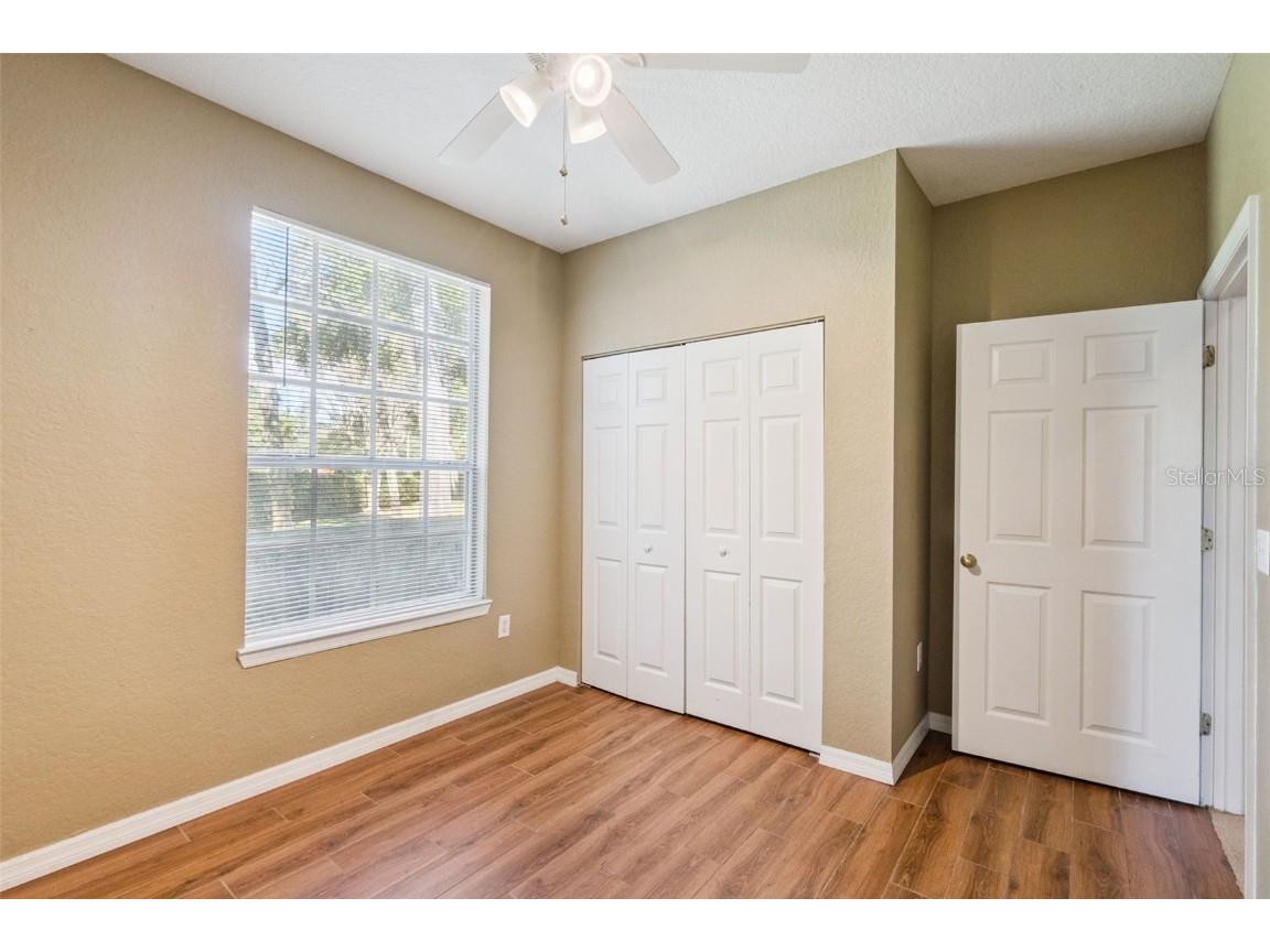 825 Grand Regency Point #103 Altamonte Springs FL 32714 O6351744 image17