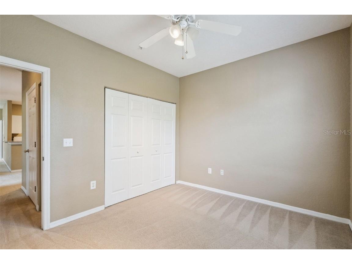 825 Grand Regency Point #103 Altamonte Springs FL 32714 O6351744 image19