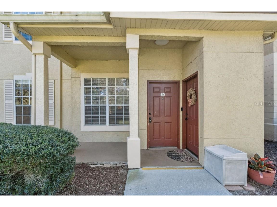 825 Grand Regency Point #103 Altamonte Springs FL 32714 O6351744 image2