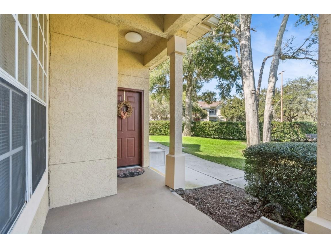 825 Grand Regency Point #103 Altamonte Springs FL 32714 O6351744 image3