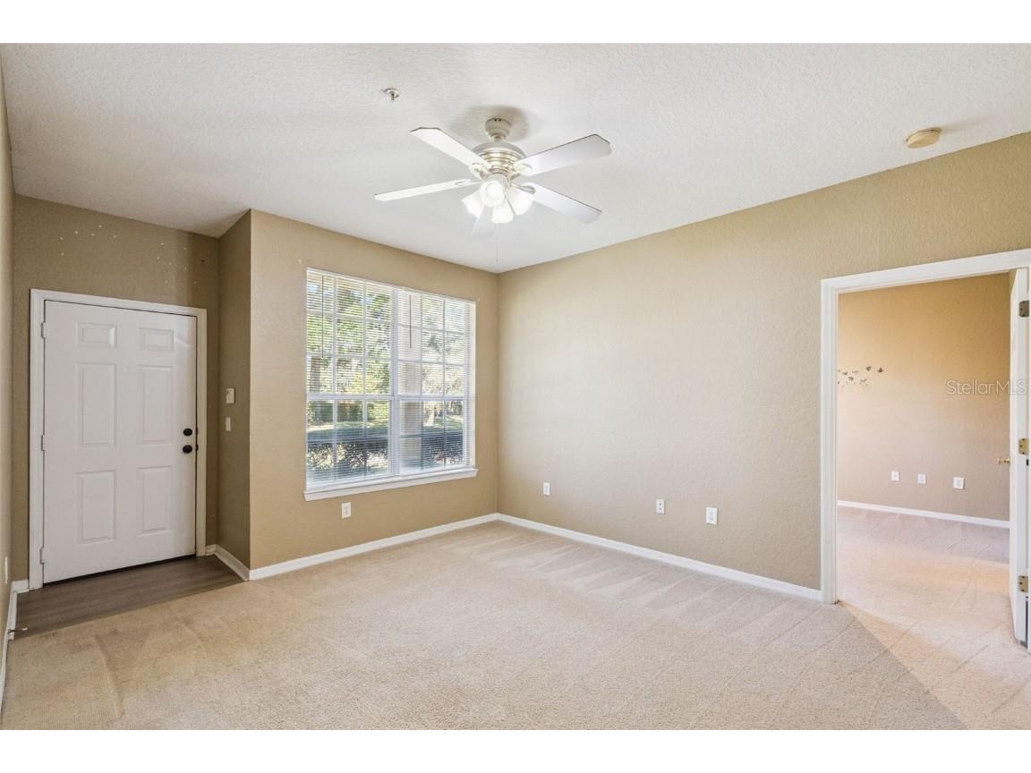 825 Grand Regency Point #103 Altamonte Springs FL 32714 O6351744 image4