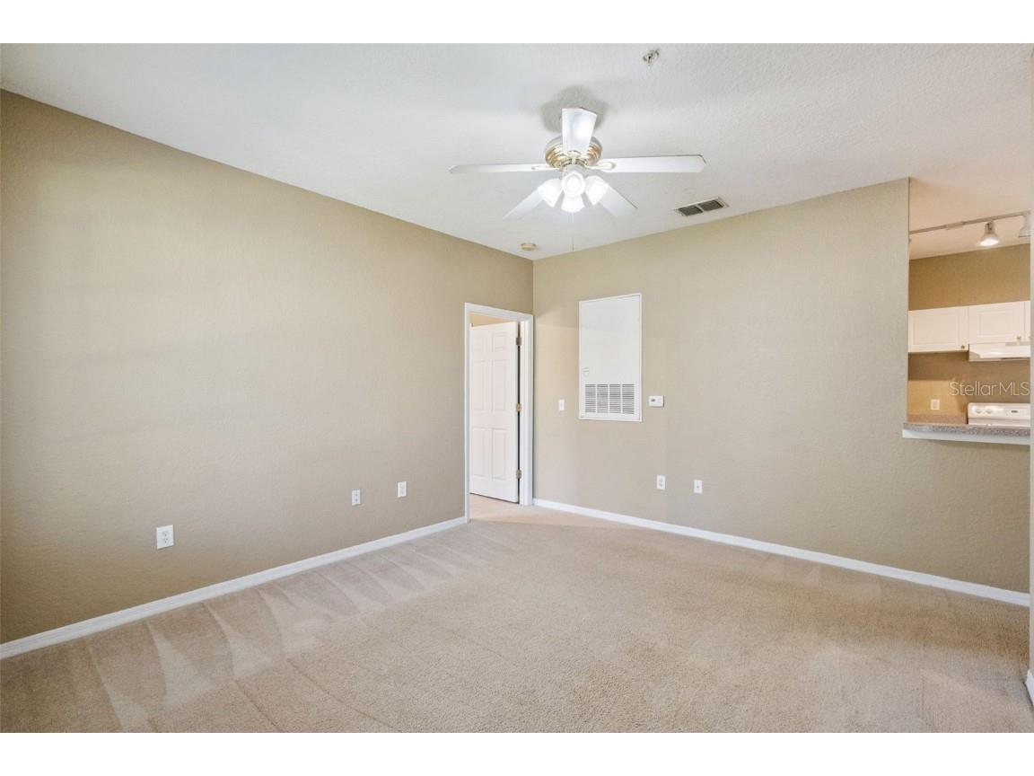 825 Grand Regency Point #103 Altamonte Springs FL 32714 O6351744 image5